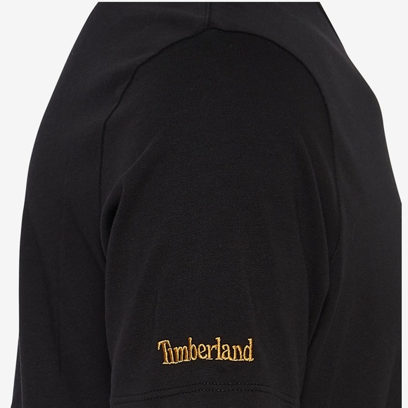 Timberland Men’s Shirt - Picture 5 of 6